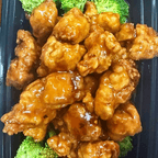 Best 左宗鸡General Tso's Chicken(Qt) in Tampa, FL