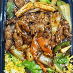 Best C# 湖南牛Hunan Beef in Tampa, FL