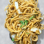 Best 捞面Lo Mein in Tampa, FL