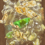 Best 蘑菇牛Beef w. Mushroom in Tampa, FL