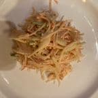 Best Kani Salad in Warren, NJ