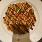 Best Tuna Pizza in Warren, NJ