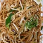 Best Pad Thai in Warren, NJ