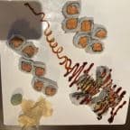 Best Any 3 Rolls (Lunch) in Warren, NJ