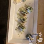 Best Crazy Roll (8 pcs) in Warren, NJ