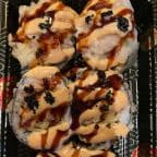 Best Black Thunder Roll in Warren, NJ