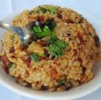 Best Sticky Rice in Marlboro, NJ