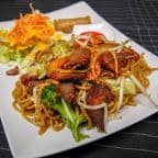 Best Chow Mein (Lunch) in Henderson, NV