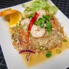 Best Yum-Woon-Sen in Henderson, NV