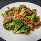 Best Beef Broccoli in Henderson, NV