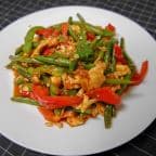 Best Prik King in Henderson, NV