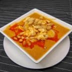 Best Massaman Curry in Henderson, NV