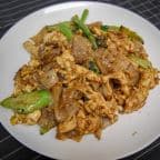 Best Pad See Eiw in Henderson, NV