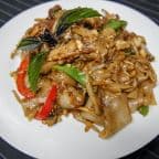 Best Pad Kea Mao (Drunken Noodles) in Henderson, NV