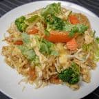 Best Pad Woon Sen in Henderson, NV