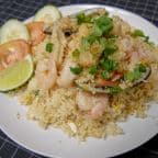 Best Fried Rice in Henderson, NV