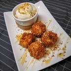 Best Banana Roll A La Mode in Henderson, NV