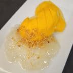 Best Mango with Sweet Sticky Rice in Henderson, NV