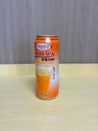 Best Thai Iced Tea in Santa Monica, CA