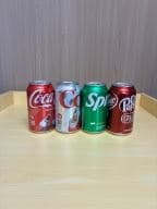 Best Soda in Santa Monica, CA