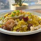 Best House Special Fried Rice Pt. in Passaic, NJ