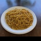 Best Plain Lo Mein Pt. in Passaic, NJ