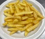 Best French Fries Small in Passaic, NJ