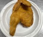 Best Fried Half Chicken in Passaic, NJ