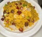 Best Pork Fried Rice Pt. in Passaic, NJ