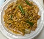 Best Chicken Lo Mein Pt. in Passaic, NJ