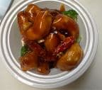 Best S.General Tso's Shrimp Small in Passaic, NJ