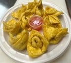 Best Fried Wonton in Passaic, NJ