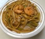 Best Shrimp Lo Mein Pt. in Passaic, NJ