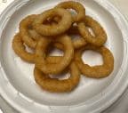 Best Fried Onion Rings (10) in Passaic, NJ