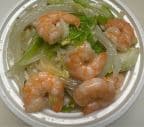 Best Shrimp Chow Mein Pt. in Passaic, NJ