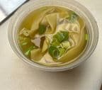 Best Wonton Soup Pt. in Passaic, NJ