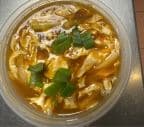 Best Hot & Sour Soup Pt. in Passaic, NJ