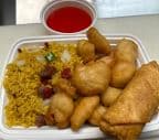 Best C.Sweet & Sour Chicken in Passaic, NJ