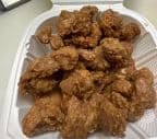 Best Fried Chicken Gizzards in Passaic, NJ