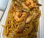 Best House Special Lo Mein Pt. in Passaic, NJ