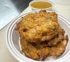 Best Vegetable Egg Foo Young Qt. in Passaic, NJ