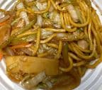 Best Vegetable Lo Mein Pt. in Passaic, NJ