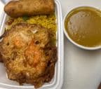 Best C.Shrimp Egg Foo Young in Passaic, NJ