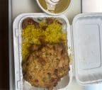 Best D.Pork Egg Foo Young in Passaic, NJ