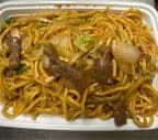 Best Beef Lo Mein Pt. in Passaic, NJ