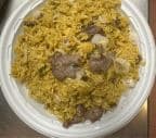 Best Beef Fried Rice Pt. in Passaic, NJ