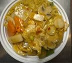 Best Curry Chicken Pt. in Passaic, NJ