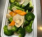 Best Steamed Mixed Vegetables Small in Passaic, NJ
