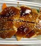 Best Teriyaki Chicken Pt. in Passaic, NJ