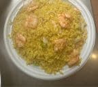 Best Shrimp Fried Rice Pt. in Passaic, NJ